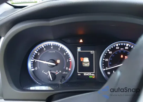 2019 Toyota Highlander Se z USA, uszkodzony, nr VIN 5TDJZRFH8KS937643